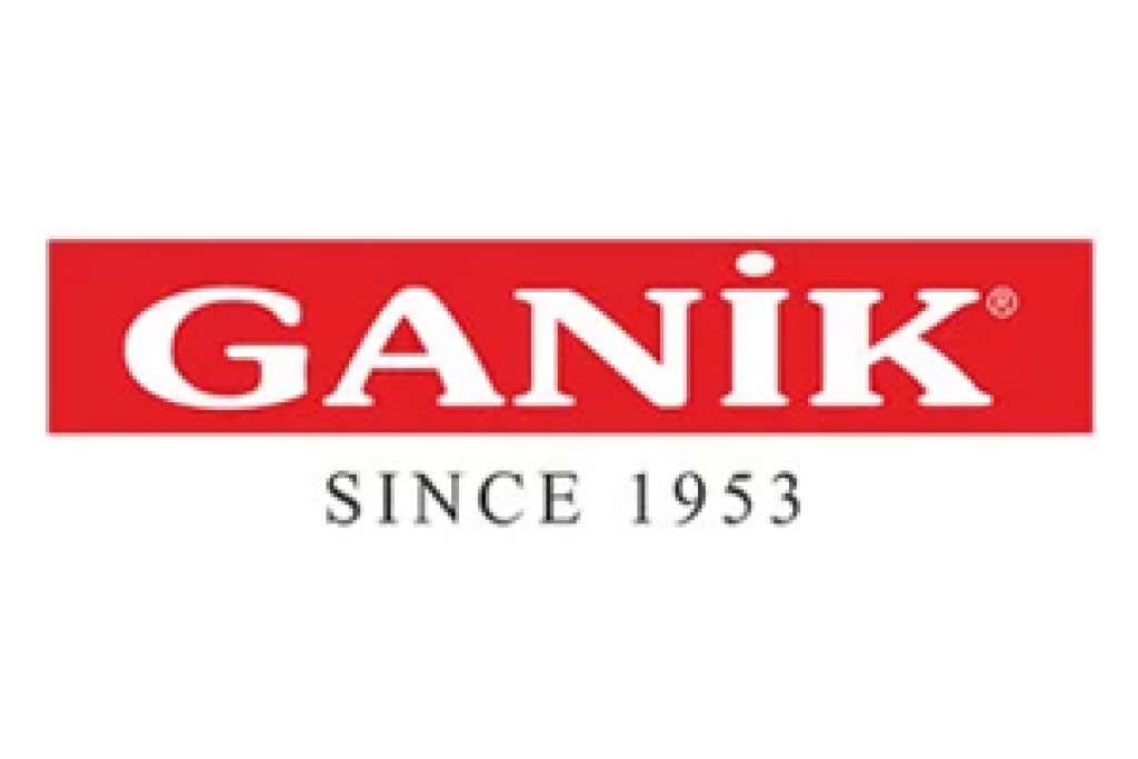Ganik