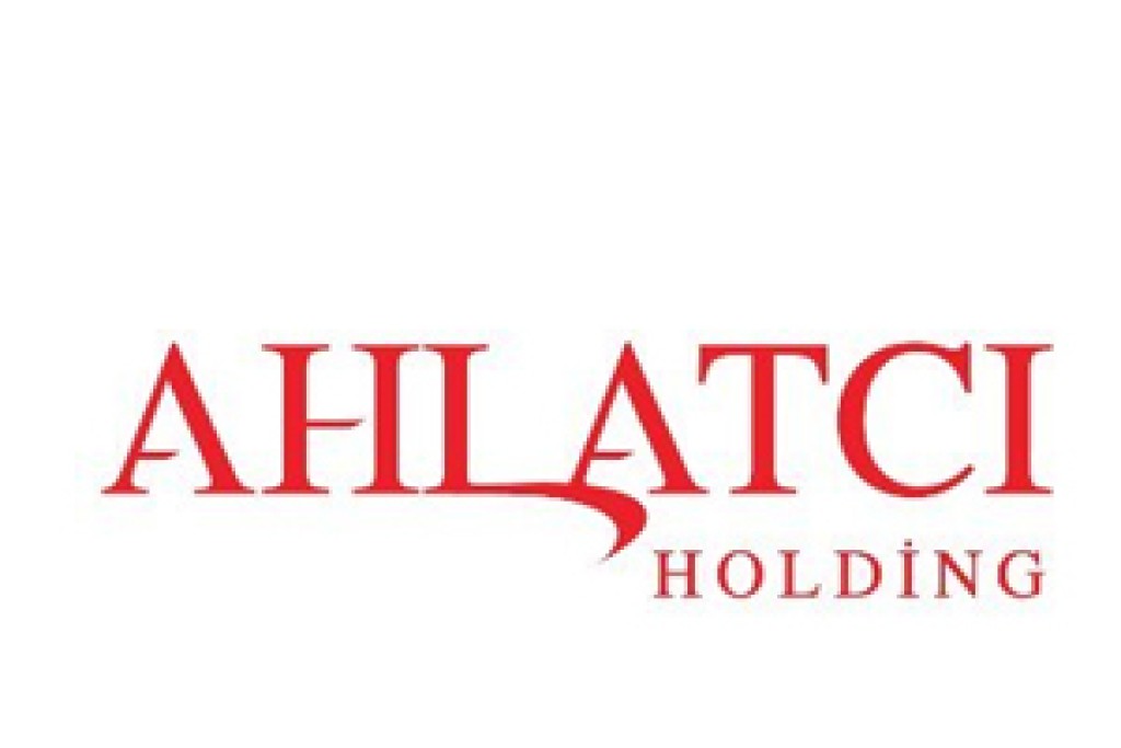 ahlatcı