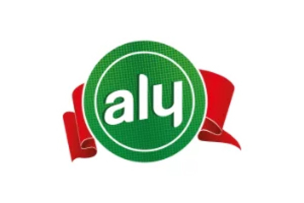 Aksular