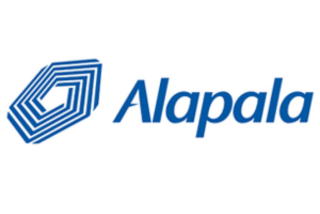 Alapala