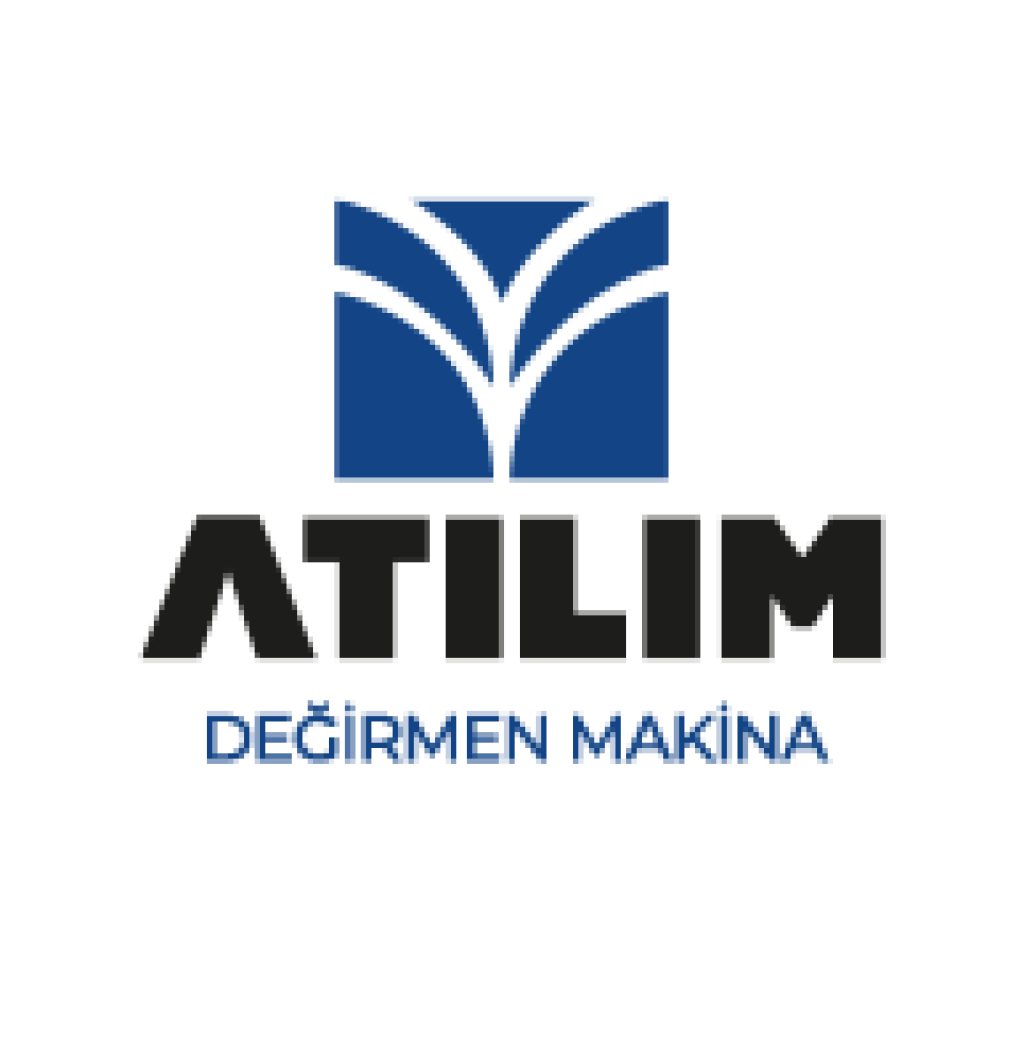 Atılım Değirmen Makina