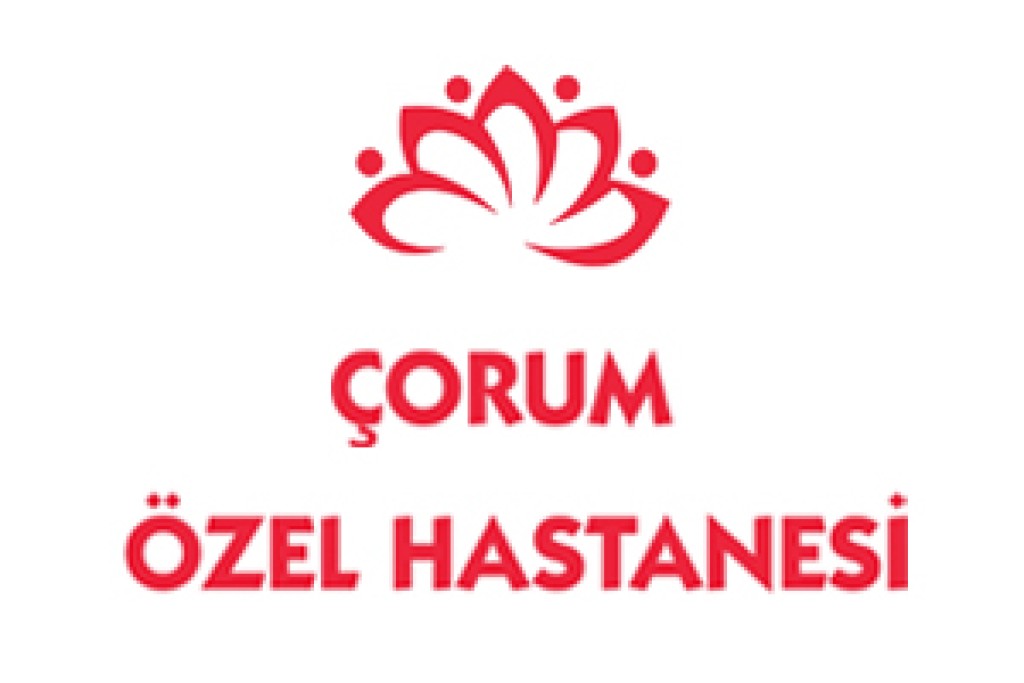 Çorum Özel Hastanesi