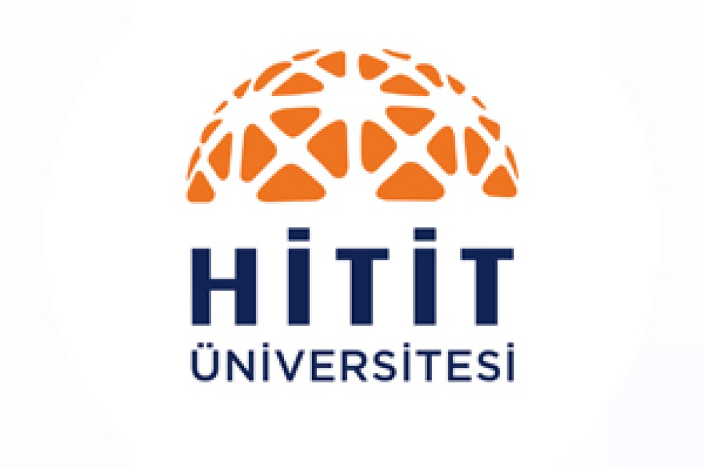 Hitit Üniversitesi