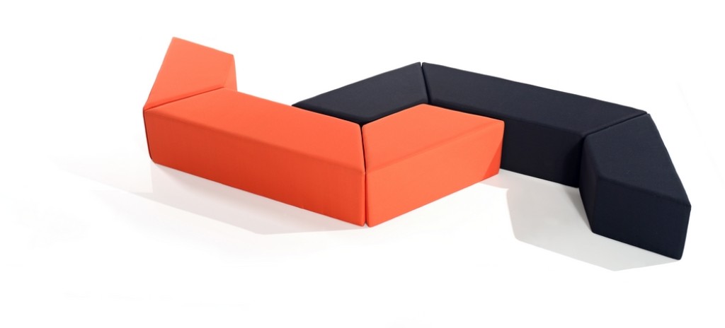 Loft Bekleme Koltuğu