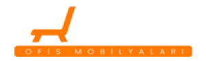 Kaymak Ofis Mobilyaları