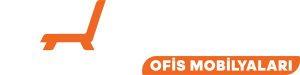 Kaymak Ofis Mobilyaları
