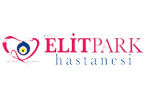 elitpark