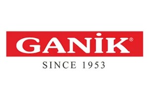 Ganik