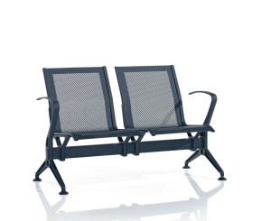 Chrom 520 Bekleme Koltuğu