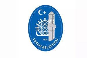 Çorum Belediyesi