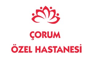 Çorum Özel Hastanesi
