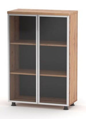 DL 120-C Dolap