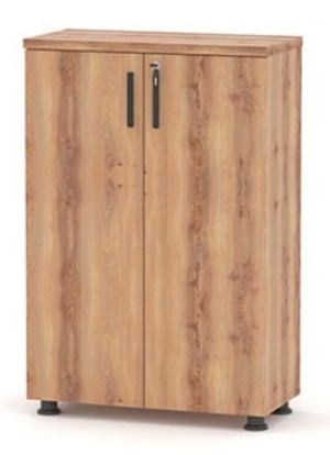 DL 120-T Dolap