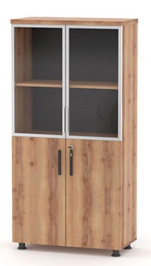 DL 160-C Dolap