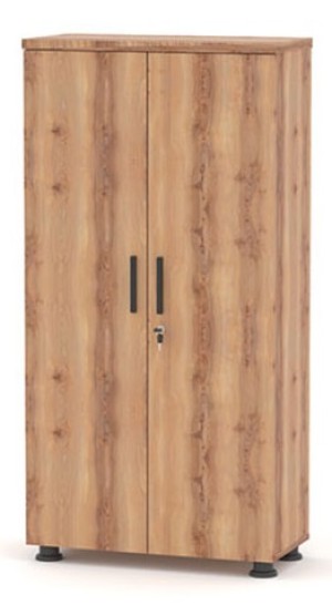 DL 160-T Dolap
