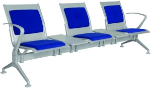 Ente 547 Bekleme Koltuğu