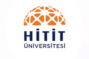 Hitit Üniversitesi