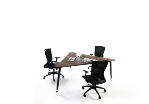 Legold Ms 01 Toplantı Masası