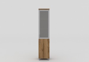 MYL 36 Dolap