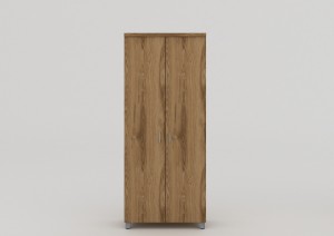 MYL 38 Dolap