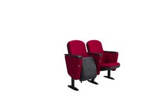Nil 20K Konferans Koltuğu