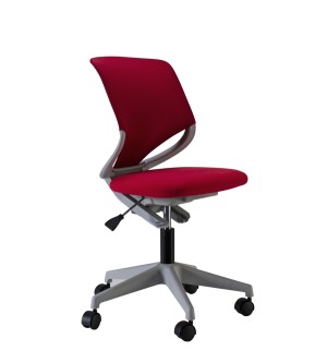 Piccolo 510GP Çocuk Koltuğu