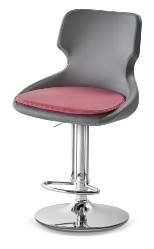 RB 5017-K Bar Taburesi