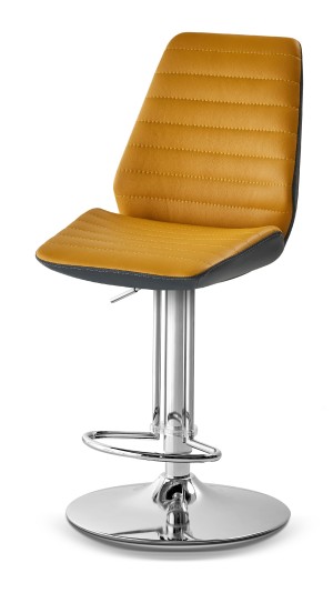 RB 5027-K Bar Taburesi