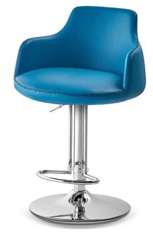 RB 5077-K Bar Taburesi