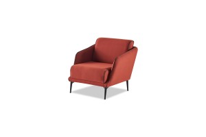 Serik (Elegant 04) Misafir Koltuk Takımı