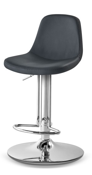 RB 21-K Bar Taburesi