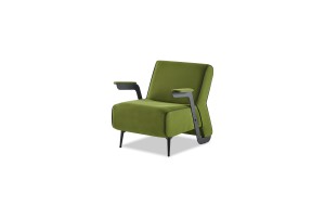 Tire (Elegant 06) Misafir Koltuk Takımı